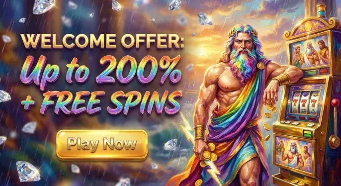 Playojo Casino